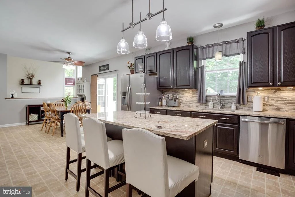 Photo of 4755 INDEPENDENCE DRIVE
