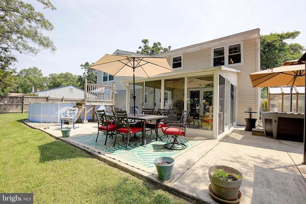 Photo of 2902 SANDWICH DRIVE