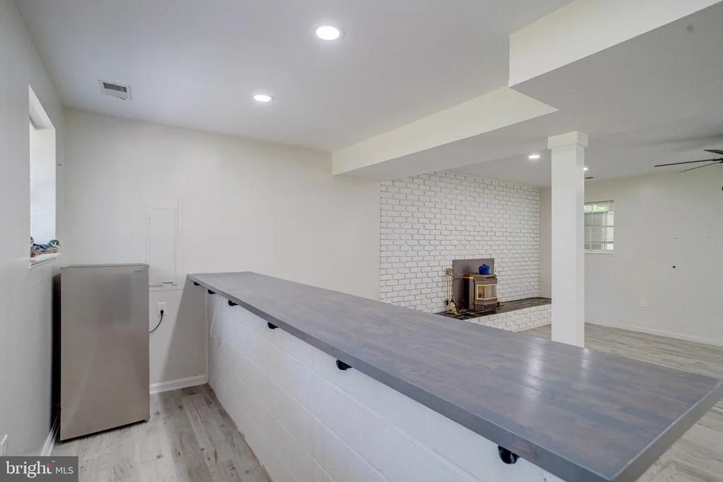 Photo of 2507 CLARET DRIVE