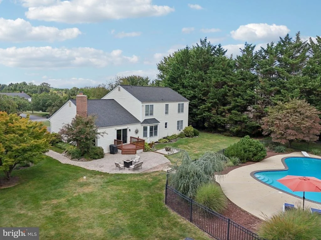 Photo of 2659 LESLIE ROAD