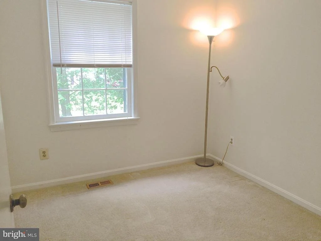 Photo of 4311 CUB RUN ROAD