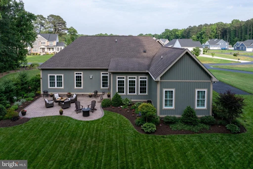 Photo of 29430 JOHN DEERE DRIVE