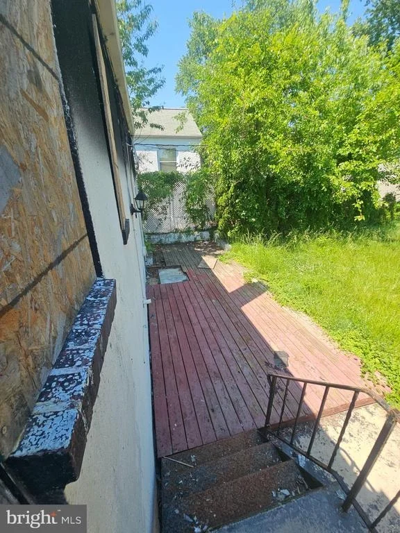 Photo of 515 OLD HOME ROAD