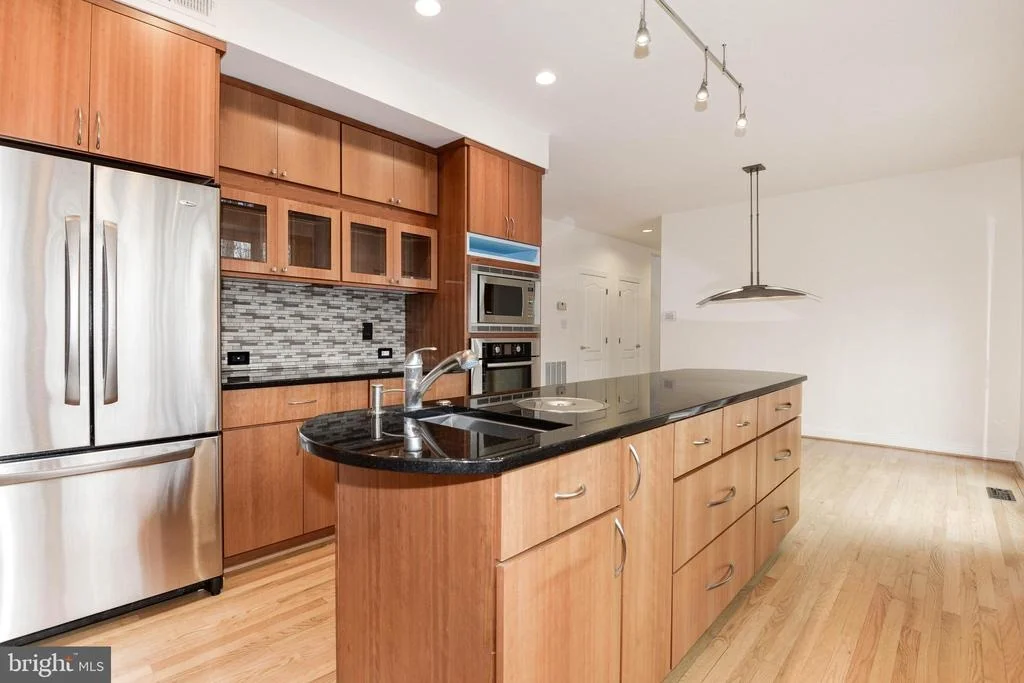 Photo of 12503 NATHANIEL OAKS DRIVE