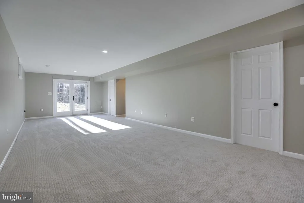 Photo of 12428 HENDERSON ROAD