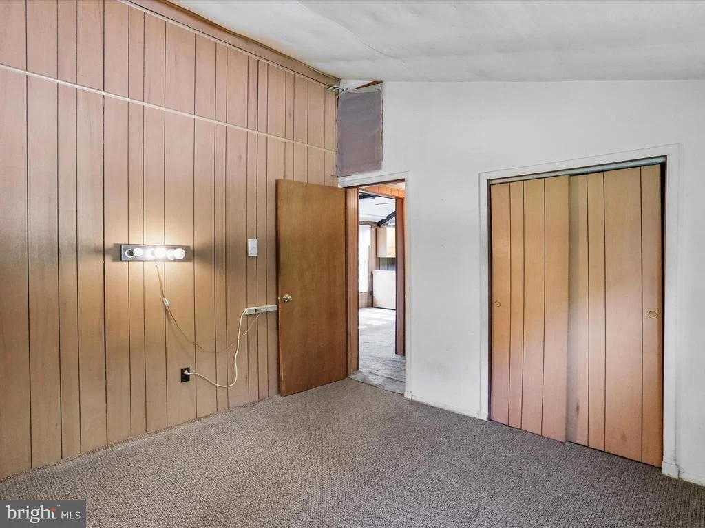 Photo of 867 MASON ROAD