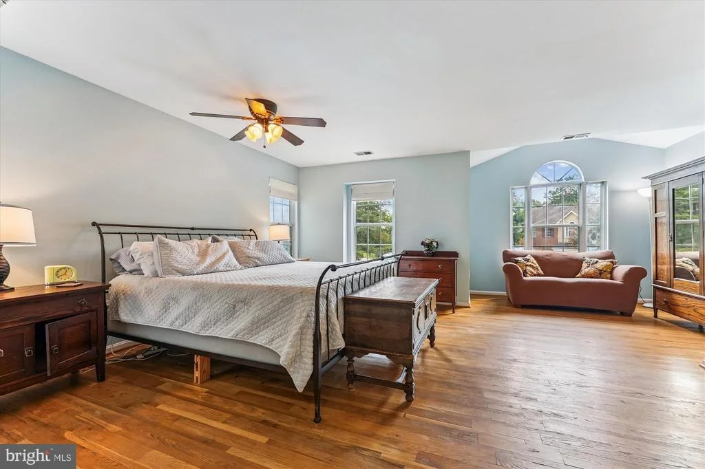 Photo of 3404 OLIVE BRANCH DRIVE