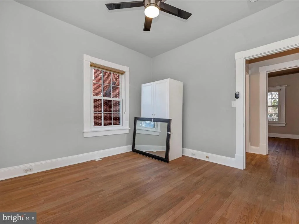 Photo of 510 FAIRVIEW AVENUE