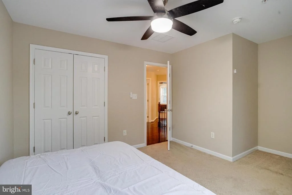 Photo of 1236 FRANCES PLACE