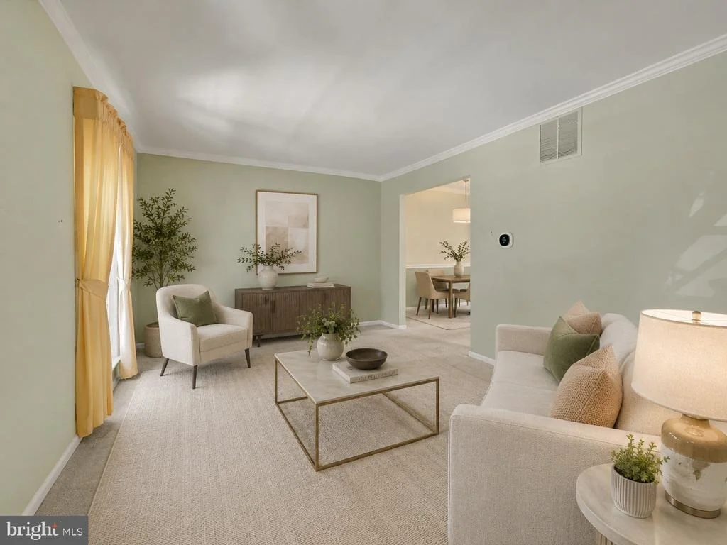 Photo of 268 SHAKESPEARE DRIVE
