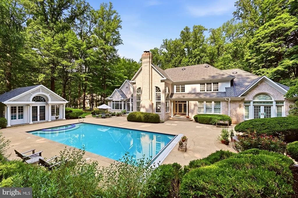 Photo of 11216 RIVER VIEW DRIVE