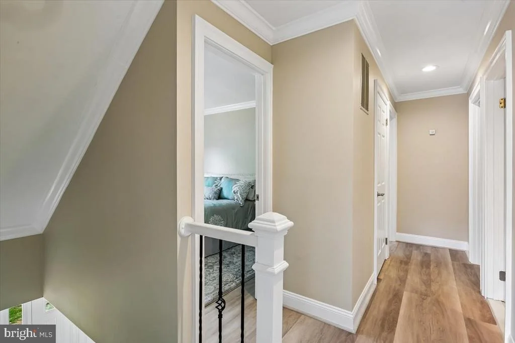 Photo of 2425 HIDDEN VALLEY LANE