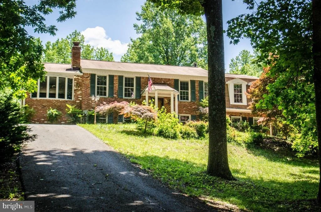 Photo of 8705 MITCHELL ROAD
