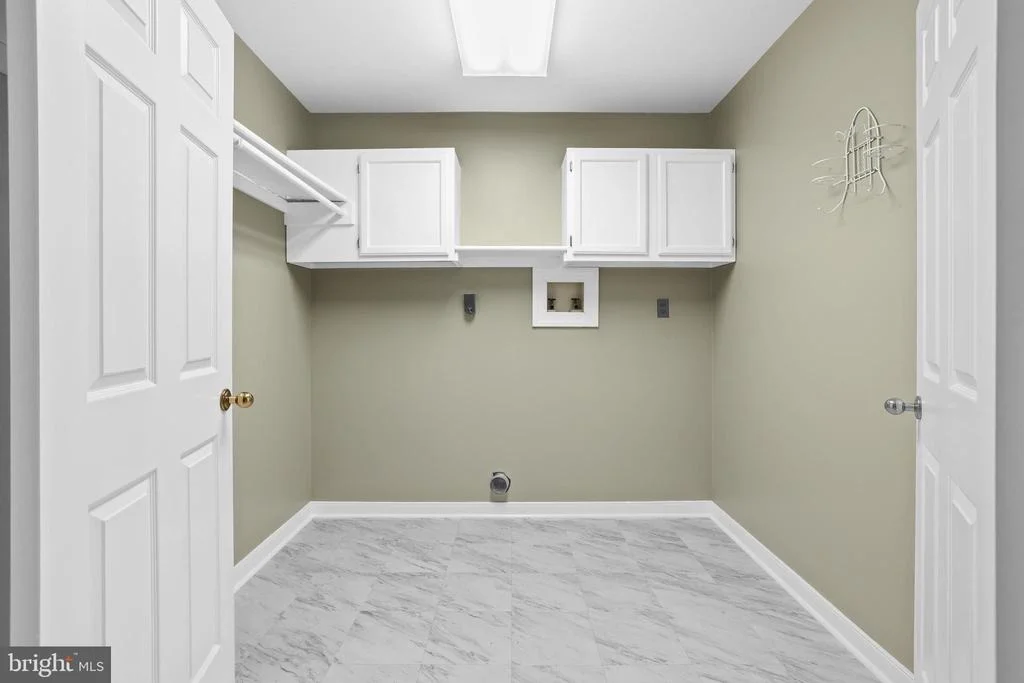 Photo of 12761 CARRONADE COURT