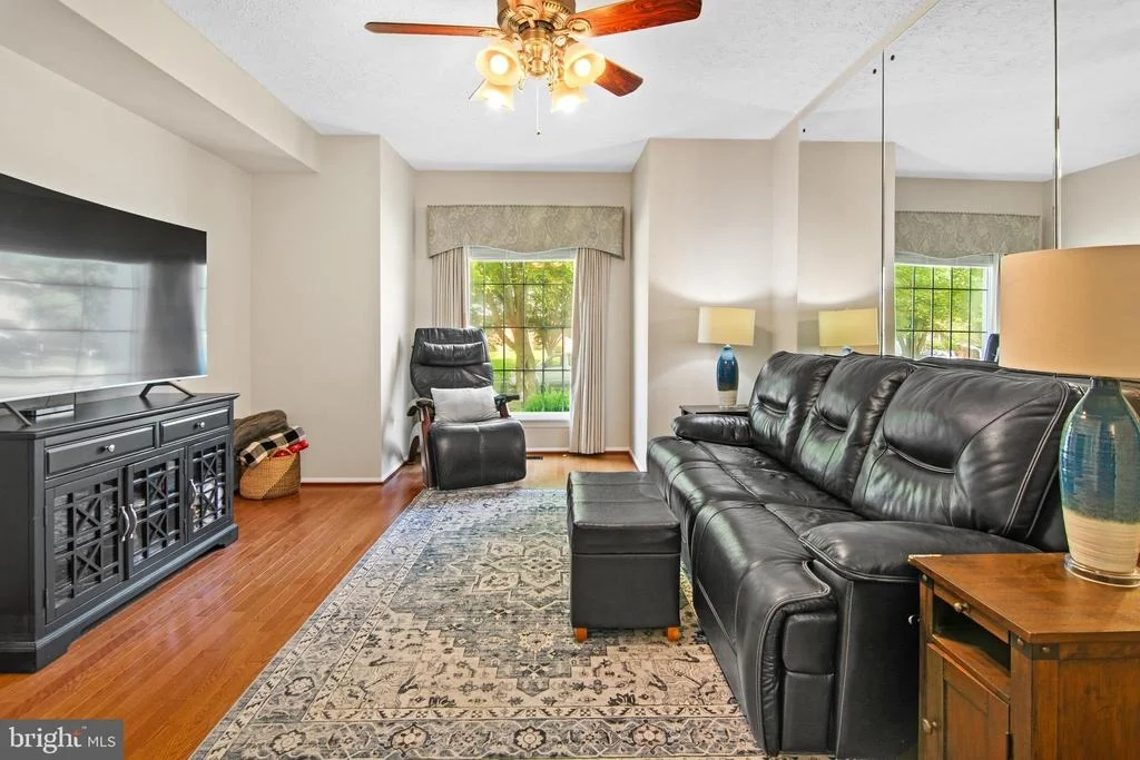 Photo of 1736 REMINGTON DRIVE