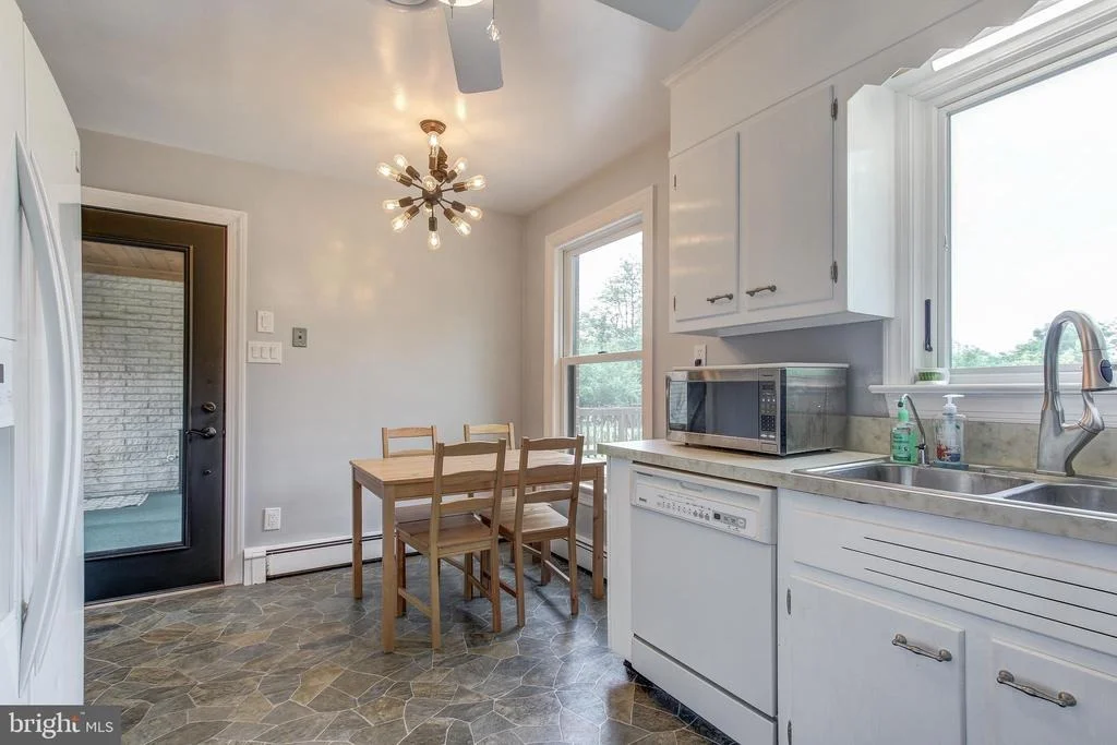 Photo of 16000 SCHAEFFER ROAD