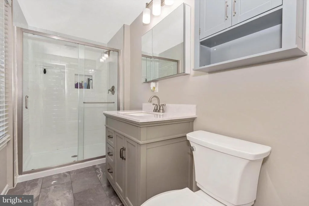 Photo of 1101 WINDMILL LANE