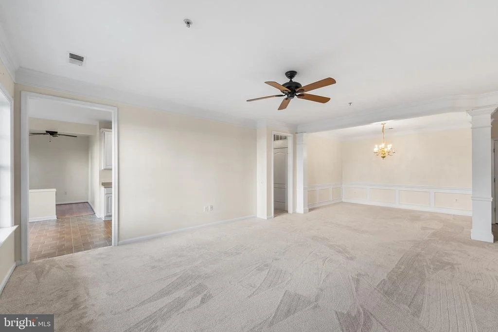 Photo of Unit 1 at 1408 JOPPA FOREST DRIVE