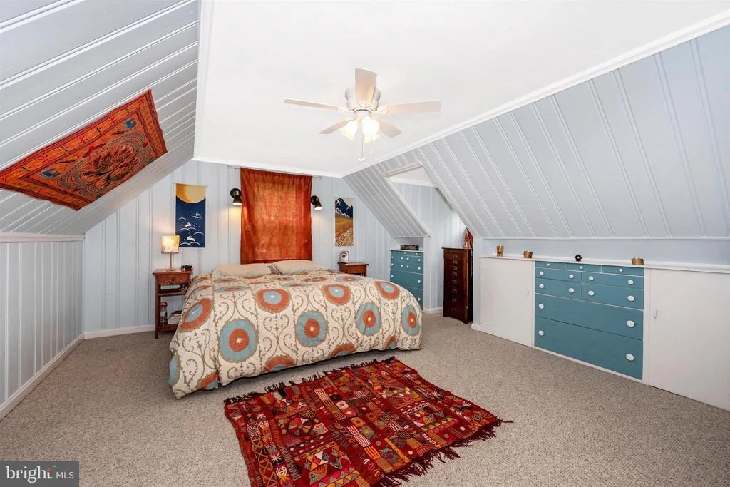 Photo of 1101 ROSWELL DRIVE