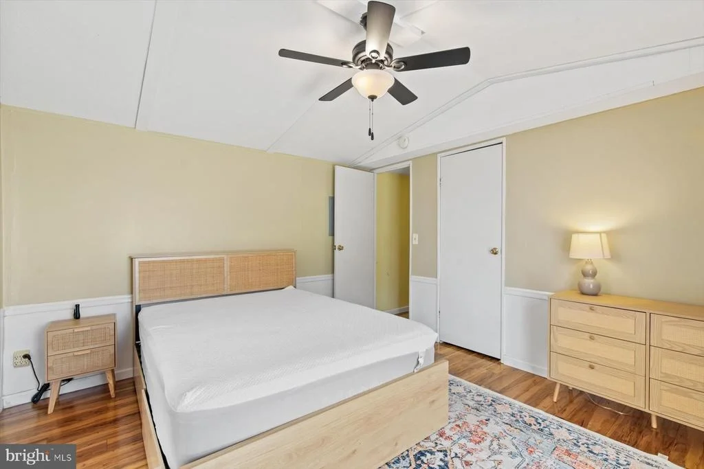 Photo of 34482 SUNSET DRIVE