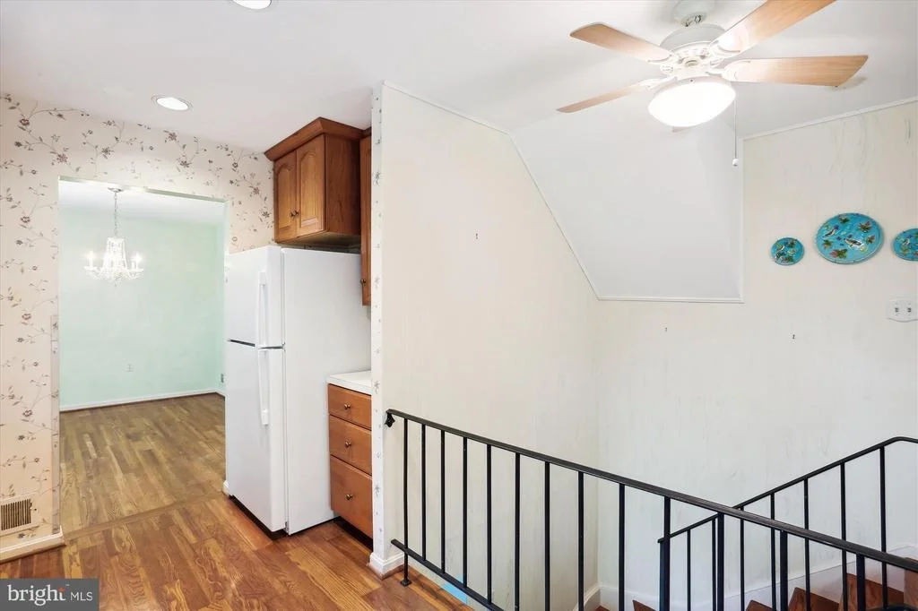 Photo of 6609 GARRETT ROAD