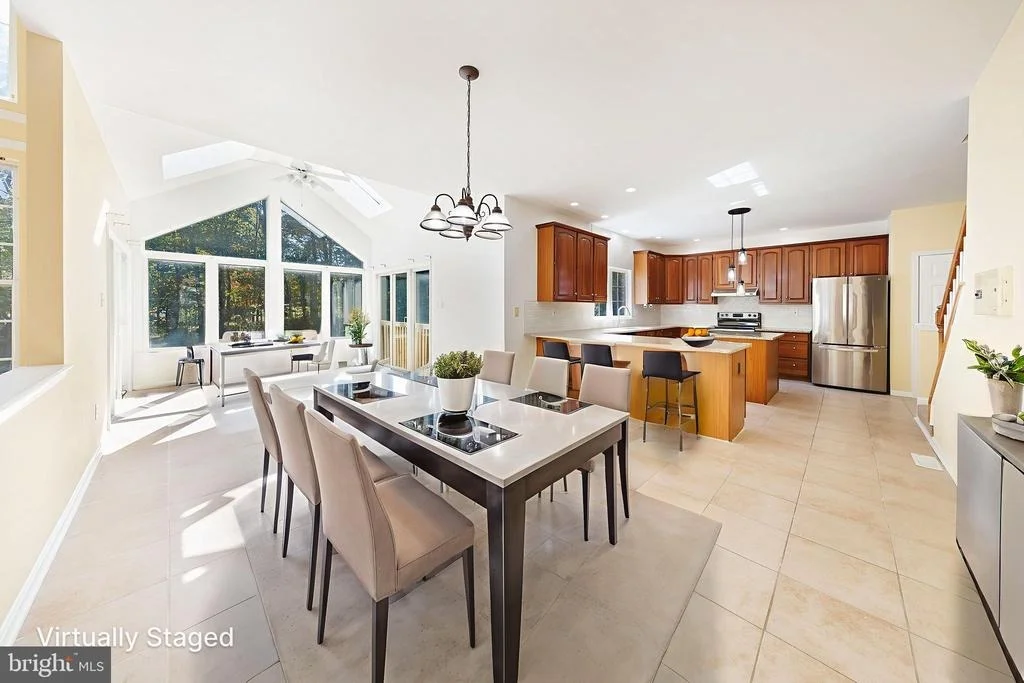 Photo of 1007 NORFOLK DRIVE