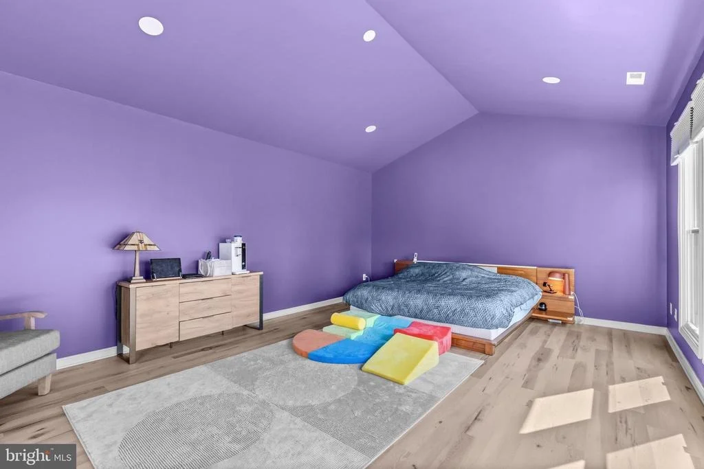 Photo of 9005 ADVANTAGE COURT