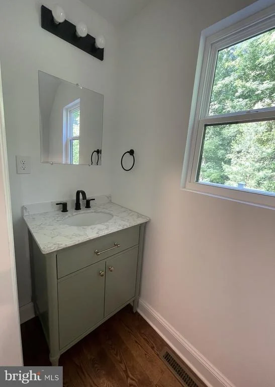 Photo of 512 CRICKET LANE