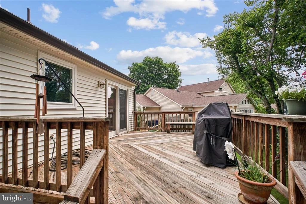 Photo of 9739 IRONMASTER DRIVE