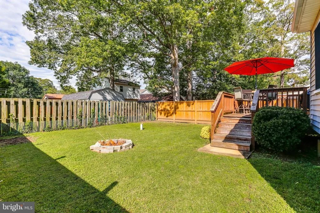 Photo of 1752 HAVRE DE GRACE DRIVE