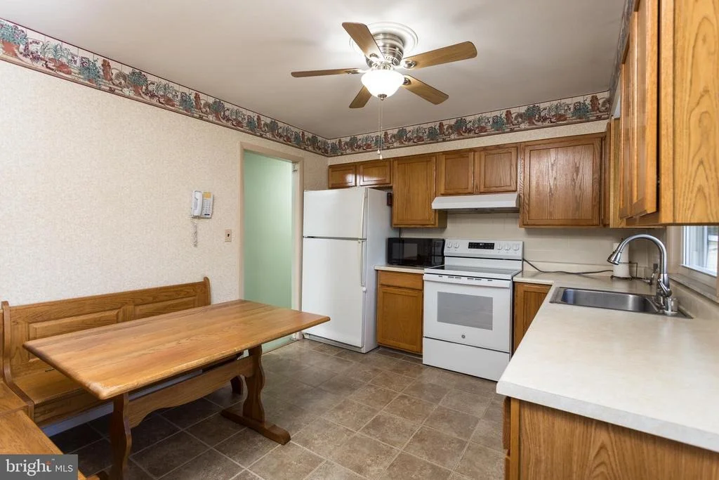 Photo of 709 BAYBERRY ROAD