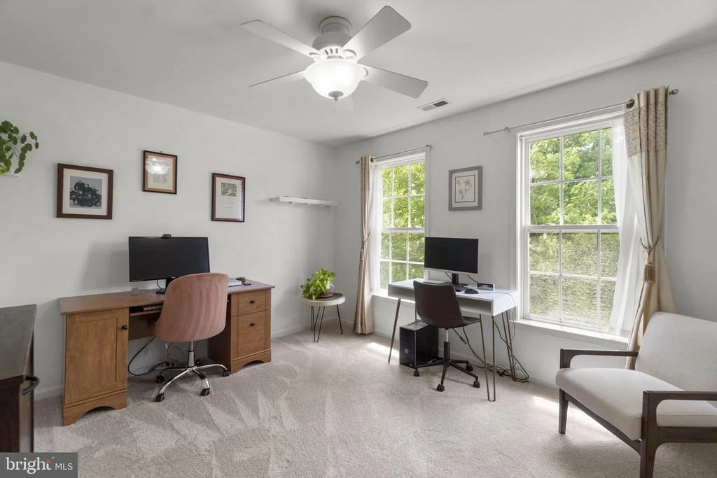 Photo of 6418 ERIN DRIVE