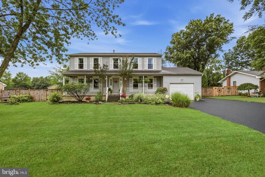 Photo of 536 SUNHAVEN DRIVE