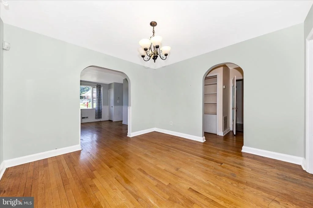 Photo of 5811 DAYBREAK TERRACE