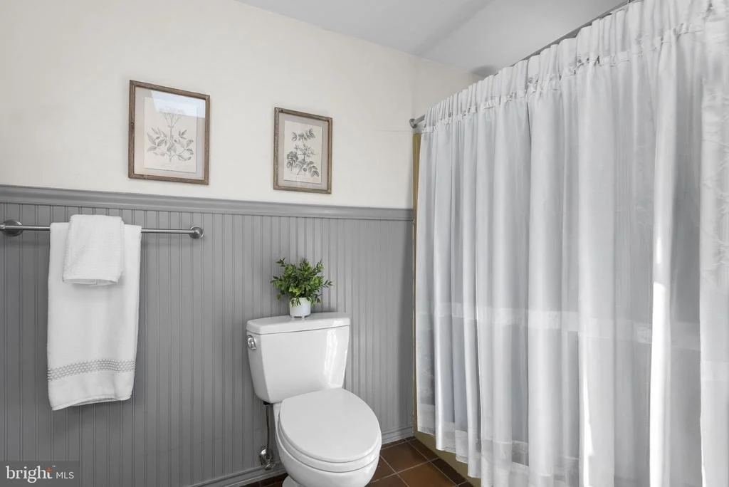 Photo of 22524 GRIFFITH DRIVE