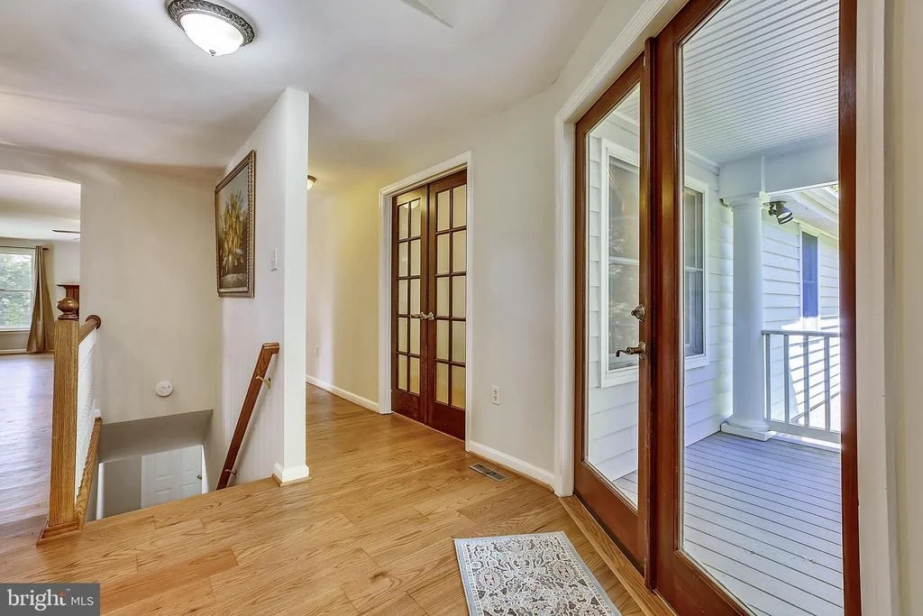 Photo of 22005 RIDGE VIEW DRIVE