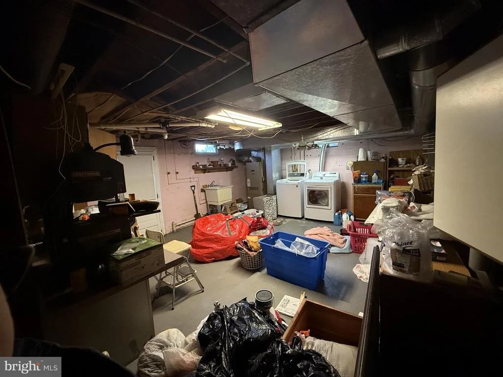 Photo of 1024 CHERRYTOWN ROAD