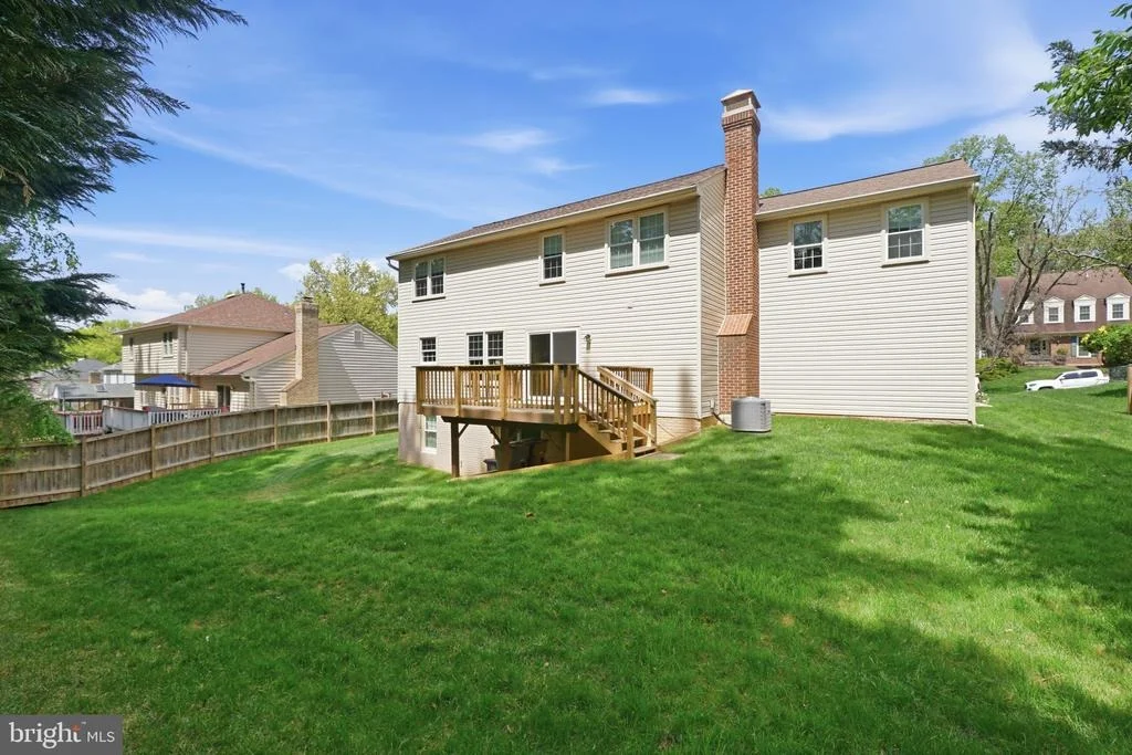 Photo of 1122 BETTSTRAIL WAY