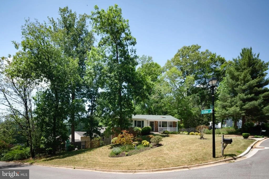 Photo of 1575 ALCOVA DRIVE