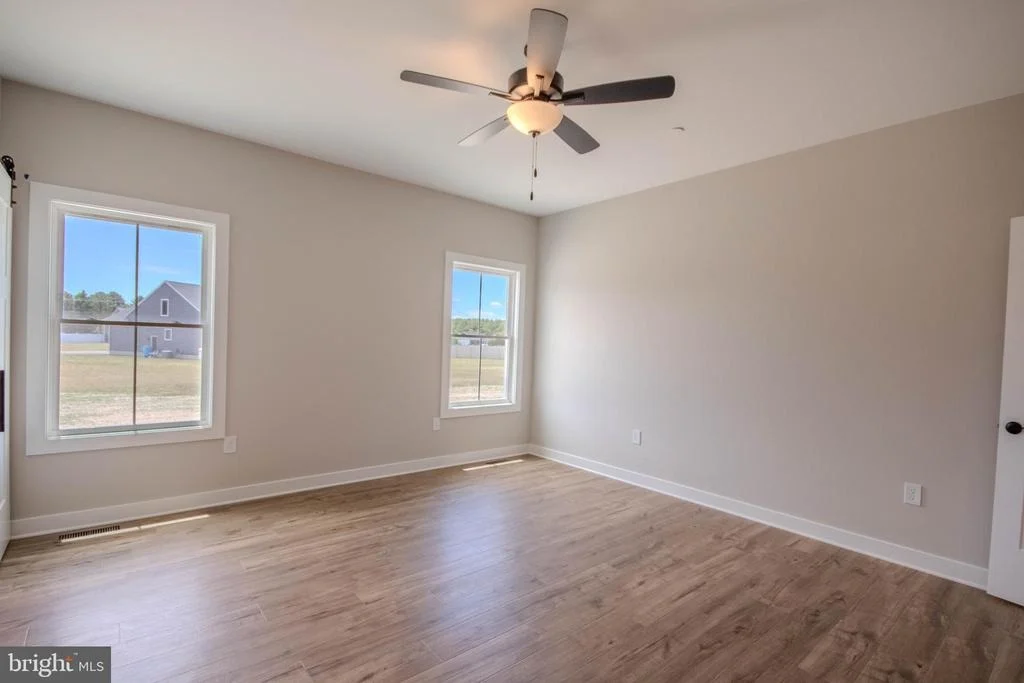 Photo of 5829 PERCHERON DRIVE