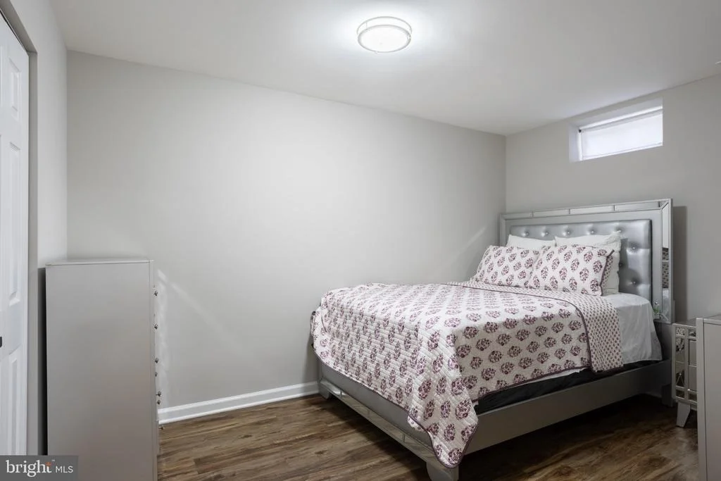 Photo of 7777 ROTHERHAM DRIVE