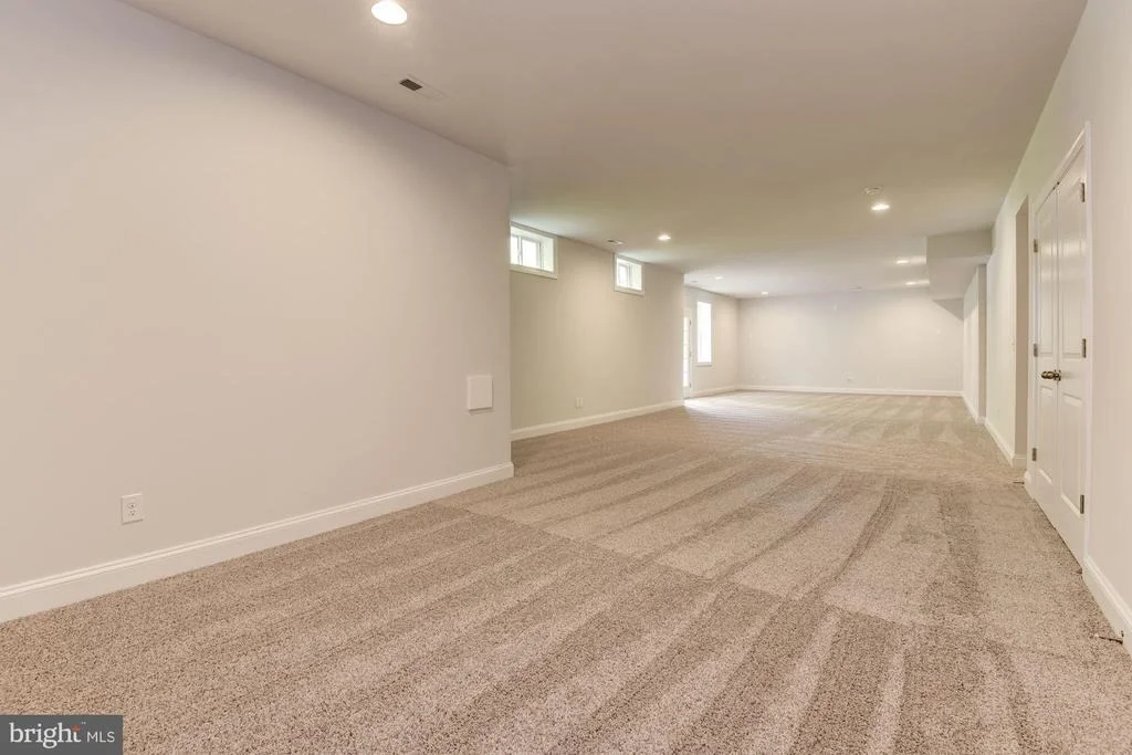 Photo of 7906 KENT ROAD