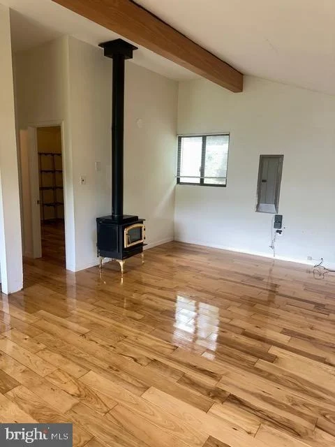 Photo of 431 HOLLY RIDGE ROAD