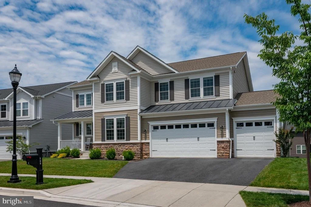 Photo of 509 KARN PLACE