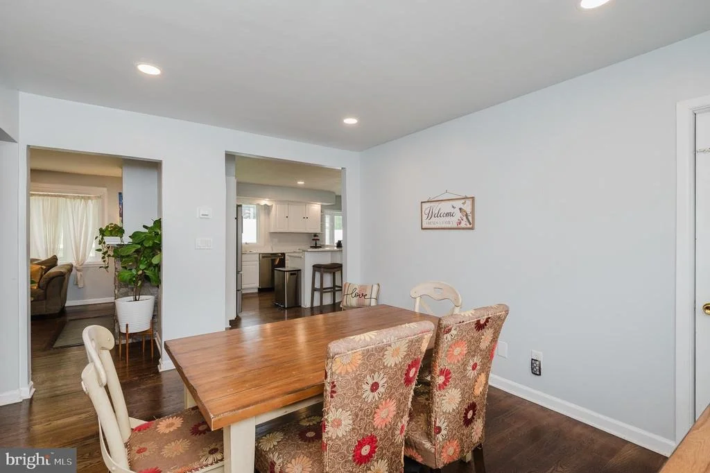Photo of 1704 PHILADELPHIA ROAD