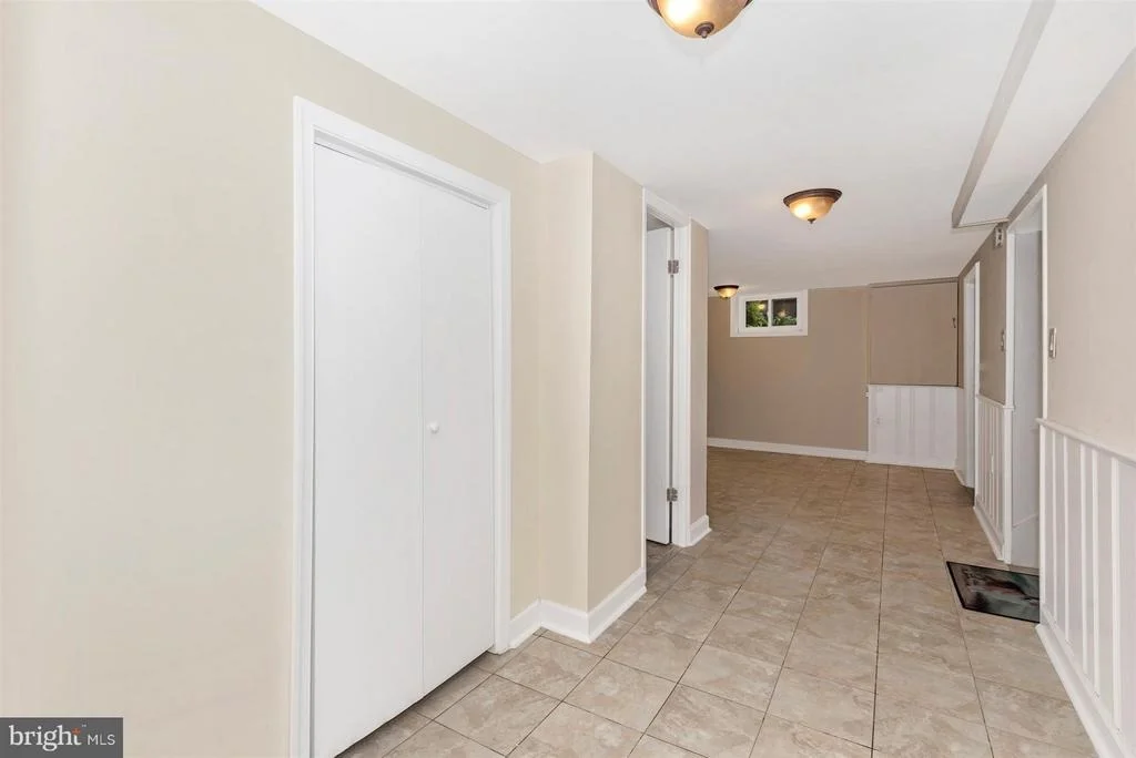 Photo of 3302 JANET ROAD