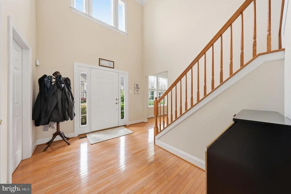Photo of 419 MOHICAN DRIVE