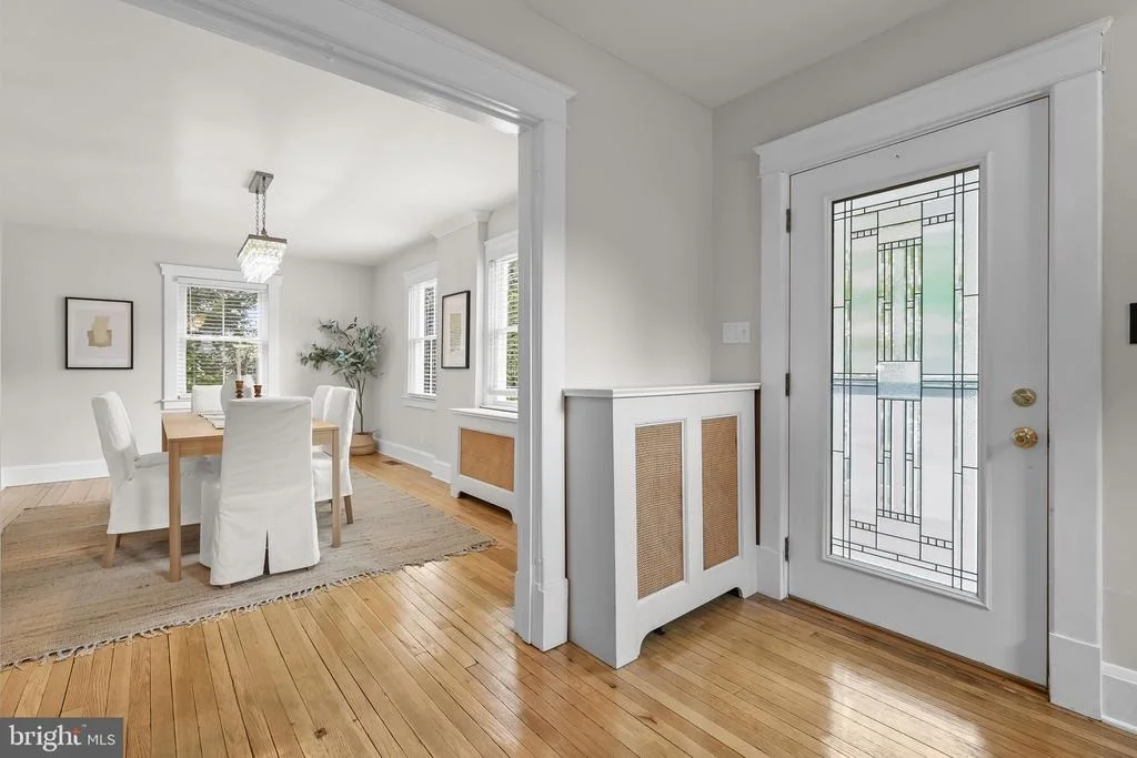 Photo of 923 ARRAN ROAD