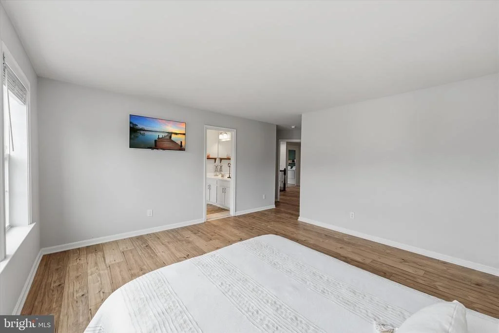 Photo of 9049 STONE CREST DRIVE