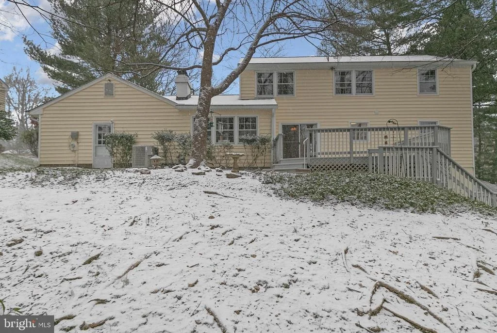 Photo of 3513 BERET LANE